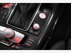 Thumbnail Photo 32 for 2017 Audi S7 Premium Plus
